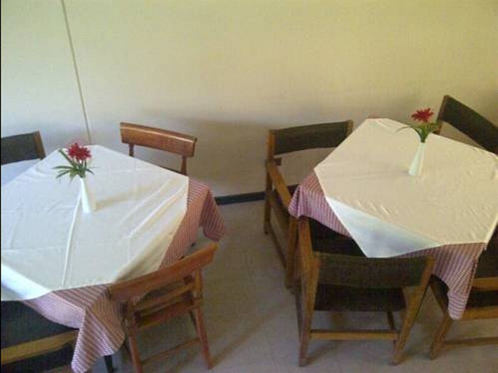 Hostal Americano Сантяго Екстериор снимка